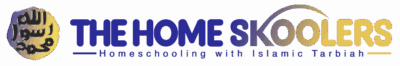 The Home Skoolers