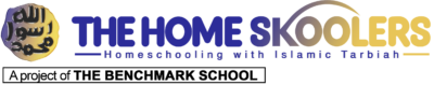 The Home Skoolers
