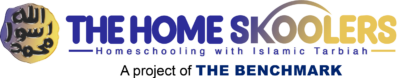 The Home Skoolers