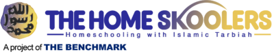 The Home Skoolers