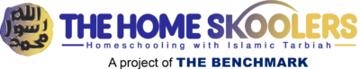 The Home Skoolers