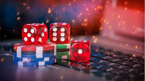 BetBuffoon Your Ultimate Gaming Experience Awaits BetBuffoon Your Ultimate Gaming Experience Awaits