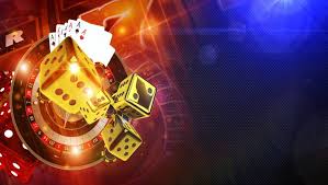 Bets.io Online Casino UK Your Gateway to Exciting Gaming Experiences Bets.io Online Casino UK Your Gateway to Exciting Gaming Experiences