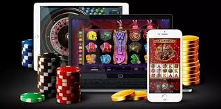 Bets.io Online Casino UK Your Gateway to Exciting Gaming Experiences Bets.io Online Casino UK Your Gateway to Exciting Gaming Experiences
