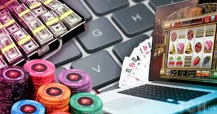 Cashwin Casino Votre Destination pour le Jeu en Ligne Cashwin Casino Votre Destination pour le Jeu en Ligne
