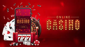 Cashwin Casino Votre Destination pour le Jeu en Ligne Cashwin Casino Votre Destination pour le Jeu en Ligne