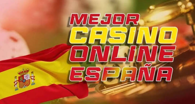 Casino Online en Español Los Mejores Sitios para Jugar Casino Online en Español Los Mejores Sitios para Jugar