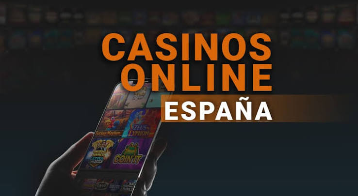 Casino Online en Español Los Mejores Sitios para Jugar Casino Online en Español Los Mejores Sitios para Jugar