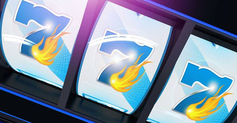 Crypto Casino 2026 Tu Opción de Juego Online Gratis Crypto Casino 2026 Tu Opción de Juego Online Gratis