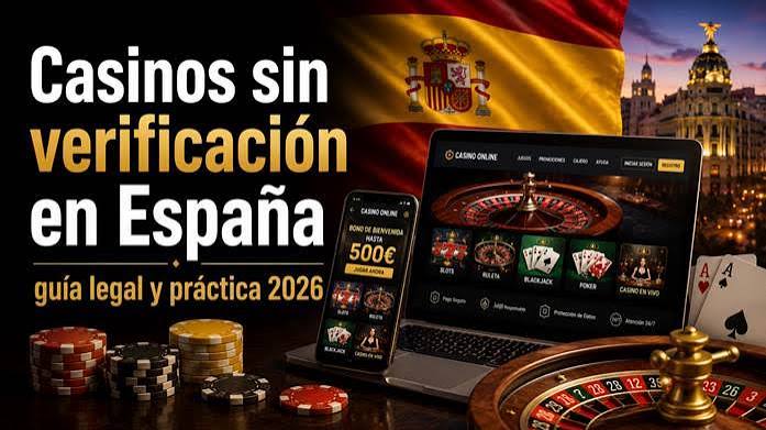 Crypto Casino 2026 Tu Opción de Juego Online Gratis Crypto Casino 2026 Tu Opción de Juego Online Gratis