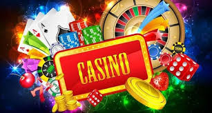 Golden Pharaoh Online Casino UK - Experience the Thrill of Gaming Golden Pharaoh Online Casino UK - Experience the Thrill of Gaming