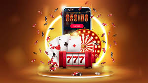 Golden Pharaoh Online Casino UK - Experience the Thrill of Gaming Golden Pharaoh Online Casino UK - Experience the Thrill of Gaming