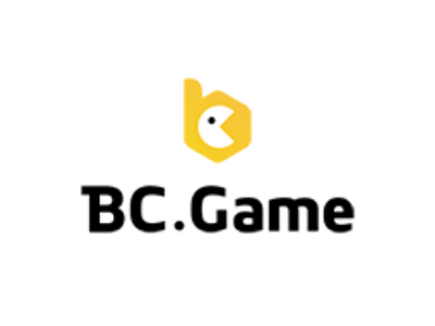 Hash.Game Mirror Your Ultimate Gateway to the World of Gaming Hash.Game Mirror Your Ultimate Gateway to the World of Gaming