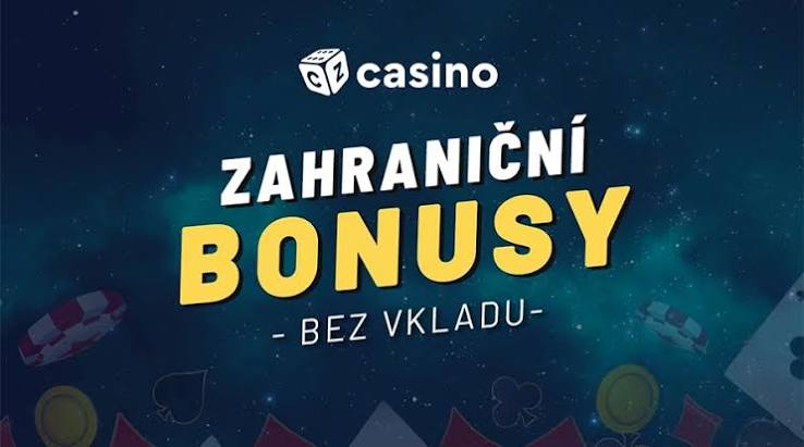 Nová Online Kasina Objevte Svět Hraní z Domova Nová Online Kasina Objevte Svět Hraní z Domova