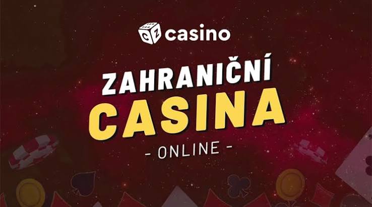 Nová Online Kasina Objevte Svět Hraní z Domova Nová Online Kasina Objevte Svět Hraní z Domova