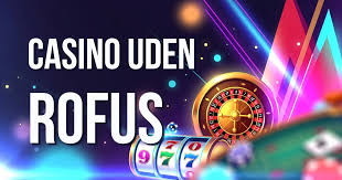Nye Danske Online Casinoer Danmark - Alt Du Skal Vide Nye Danske Online Casinoer Danmark - Alt Du Skal Vide
