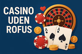 Nye Danske Online Casinoer Danmark - Alt Du Skal Vide Nye Danske Online Casinoer Danmark - Alt Du Skal Vide