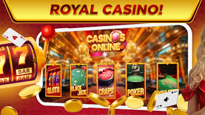 Online gambling Jak se orientovat v online hazardních hrách Online gambling Jak se orientovat v online hazardních hrách