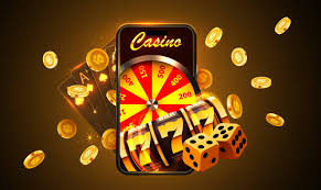 Siempre en Vegas Tu Destino de Apuestas en Línea - Always Vegas Siempre en Vegas Tu Destino de Apuestas en Línea - Always Vegas