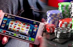 Siempre en Vegas Tu Destino de Apuestas en Línea - Always Vegas Siempre en Vegas Tu Destino de Apuestas en Línea - Always Vegas