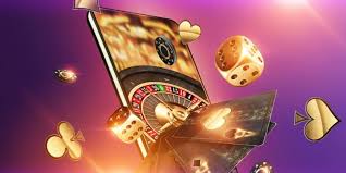 Siempre en Vegas Tu Destino de Apuestas en Línea - Always Vegas Siempre en Vegas Tu Destino de Apuestas en Línea - Always Vegas