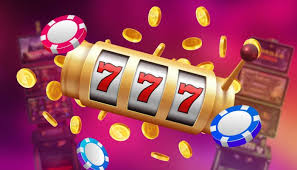 The Ultimate Guide to Lux96 Casino Discover Exciting Gaming Experiences The Ultimate Guide to Lux96 Casino Discover Exciting Gaming Experiences